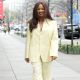 Garcelle Beauvais