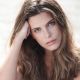 Mariana Goldfarb