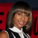 Keri Hilson - MTV VMA's 2007