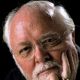 Richard Attenborough