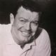Darrell Royal