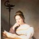 Amalie of Baden