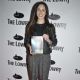 Julia Goulding – ‘Dusty’ Press Night in Salford