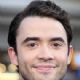 Jamie Blackley