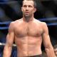 Luke Rockhold