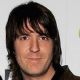 Dan Hipgrave