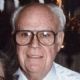 George Osmond