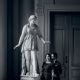 Prins Carl Philip