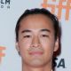 Jordan Rodrigues