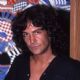 Billy Squier