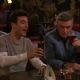 How I Met Your Mother (2005)