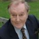 Robert Hardy
