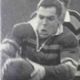 Ken Thornett