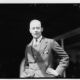 Prince Wolfgang of Hesse