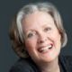 Tedde Moore