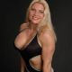Beth Phoenix