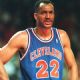 Larry Nance
