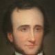 William Henry Leonard Poe