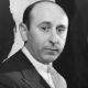Arthur Murray