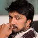 Sudeep