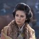 47 Ronin (2013) - Movie Stills