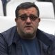 Mino Raiola