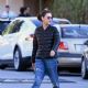 Mila Kunis – Is spotted stepping out in Los Angeles