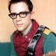 Rivers Cuomo