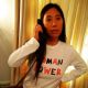 Jenny Mui