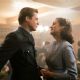 Allied (2016)