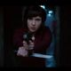 Ghost in the Shell (2017)