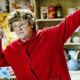 Mrs. Brown's Boys