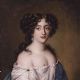 Hortense Mancini