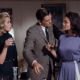 Bewitched