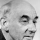 Victor Klemperer