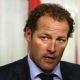 Danny Blind