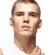 Chris Zylka