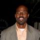 Jay Tucker
