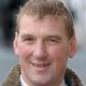 Matthew Pinsent