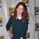 Photos from Comic-Con 2012: Day 2