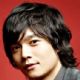 Seo Do-young