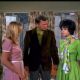 Bewitched