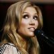 Delta Goodrem - 33rd Annual Awards Gala For The T. J. Martell Foundation For Leukemia, Cancer And AIDS Research In NYC, 28.10.2008