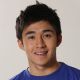Arron Villaflor