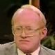 Ronald DeWolf