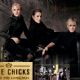 The Chicks