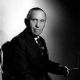 Henry Herbert 6th Earl Of Carnarvon