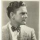 Glenn Tryon
