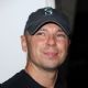 Kenny Chesney