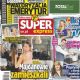 Malgorzata Rozenek - Super Express Magazine Cover [Poland] (1 July 2022)